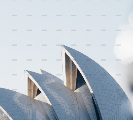 demo-attachment-53-connor-meakins-fEAhHJdl8KA-unsplash