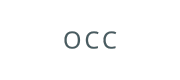 OCC.png