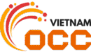 occ logo