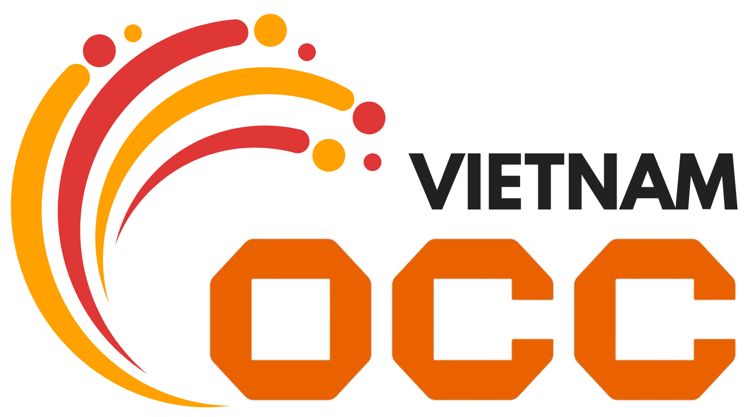 occ logo
